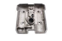 Coperchio valvole testata anteriore punterie motore Suzuki SV 1000 S WVBX 03-07