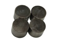 Ventillyftare kamföljare sats 4 st främre cylinder Suzuki TL 1000 S AG 97-01