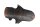 Parafango anteriore copriruota paraspruzzi carena Suzuki SV 1000 S WVBX 03-07