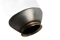 Lyddæmper udstødning potte KTM 1290 Super Duke GT Euro 4 1290SDGT/19 19-21