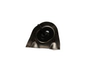 Lyddæmper udstødning potte KTM 1290 Super Duke GT Euro 4 1290SDGT/19 19-21