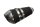 Lyddæmper udstødning potte KTM 1290 Super Duke GT Euro 4 1290SDGT/19 19-21