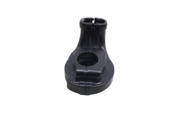 Comando gas scatola cavo acceleratore lato destro Suzuki SV 1000 S WVBX 03-07