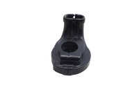Comando gas scatola cavo acceleratore lato destro Suzuki SV 1000 S WVBX 03-07