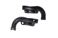 Comando gas scatola cavo acceleratore lato destro Suzuki SV 1000 S WVBX 03-07