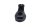 Comando gas scatola cavo acceleratore lato destro Suzuki SV 1000 S WVBX 03-07