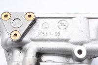 Sylinteri moottorin holkki vesijäähdytys Ducati 748 Sport Production 748SP 95-99