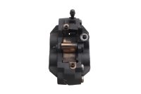 Pinza freno anteriore destra Tokico 4 pistoncini Suzuki SV 1000 S WVBX 03-07