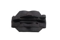Pinza freno anteriore destra Tokico 4 pistoncini Suzuki SV 1000 S WVBX 03-07