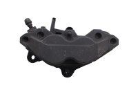 Pinza freno anteriore destra Tokico 4 pistoncini Suzuki SV 1000 S WVBX 03-07