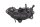 Pinza freno anteriore destra Tokico 4 pistoncini Suzuki SV 1000 S WVBX 03-07