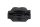Pinza freno anteriore destra Tokico 4 pistoncini Suzuki SV 1000 S WVBX 03-07