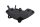 Pinza freno anteriore destra Tokico 4 pistoncini Suzuki SV 1000 S WVBX 03-07