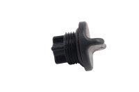 Tappo olio motore carico riempimento vite carter Suzuki SV 1000 S WVBX 03-07