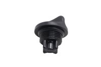 Tappo olio motore carico riempimento vite carter Suzuki SV 1000 S WVBX 03-07
