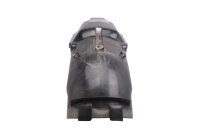 Guardabarros trasero aleta protector rueda colín Honda XL 600 LM PD04 85-87