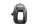 Guardabarros trasero aleta protector rueda colín Honda XL 600 LM PD04 85-87