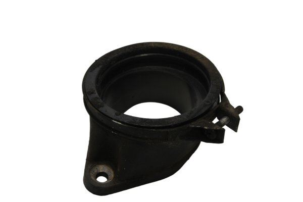 Collettore aspirazione gomma farfallato posteriore Suzuki TL 1000 S AG 97-01