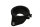 Collettore aspirazione gomma farfallato posteriore Suzuki TL 1000 S AG 97-01