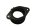 Collettore aspirazione gomma farfallato posteriore Suzuki TL 1000 S AG 97-01