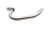 Exhaust header head pipe manifold Triumph Street Twin 900 EFI Bonneville 22-22