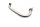 Exhaust header head pipe manifold Triumph Street Twin 900 EFI Bonneville 22-22