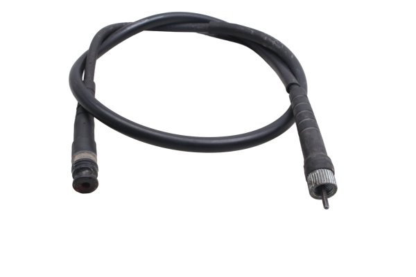 Cable de velocímetro cuentakilómetros transmisión Honda XL 600 LM PD04 85-87
