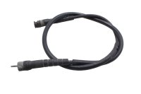 Cable de velocímetro cuentakilómetros transmisión Honda XL 600 LM PD04 85-87