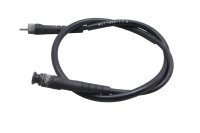 Cable de velocímetro cuentakilómetros transmisión Honda XL 600 LM PD04 85-87