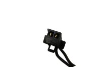 Blocchetto comandi sinistro devioluci manubrio clacson Suzuki TL 1000 S AG 97-01