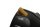 Blocchetto comandi sinistro devioluci manubrio clacson Suzuki TL 1000 S AG 97-01