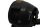 Blocchetto comandi sinistro devioluci manubrio clacson Suzuki TL 1000 S AG 97-01