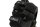 Blocchetto comandi sinistro devioluci manubrio clacson Suzuki TL 1000 S AG 97-01