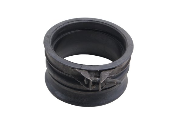Manicotto aspirazione airbox filtro aria sinistro Suzuki SV 1000 S WVBX 03-07