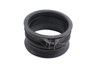 Manicotto aspirazione airbox filtro aria sinistro Suzuki SV 1000 S WVBX 03-07