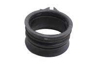 Manicotto aspirazione airbox filtro aria sinistro Suzuki SV 1000 S WVBX 03-07