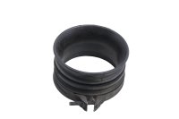 Manicotto aspirazione airbox filtro aria sinistro Suzuki SV 1000 S WVBX 03-07