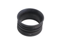 Manicotto aspirazione airbox filtro aria sinistro Suzuki SV 1000 S WVBX 03-07