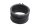 Manicotto aspirazione airbox filtro aria sinistro Suzuki SV 1000 S WVBX 03-07