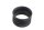 Manicotto aspirazione airbox filtro aria sinistro Suzuki SV 1000 S WVBX 03-07