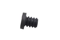 Gommino radiatore supporto antivibrante tampone Suzuki SV 1000 S WVBX 03-07