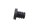 Gommino radiatore supporto antivibrante tampone Suzuki SV 1000 S WVBX 03-07