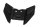 Tapa soporte guardabarros trasero inferior carenado Honda CBR 650 RA 26-26