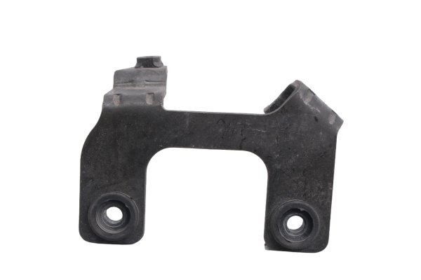 Spänningsregulator hållare likriktare fäste konsol Suzuki SV 1000 S WVBX 03-07
