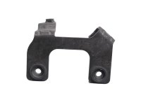 Spänningsregulator hållare likriktare fäste konsol Suzuki SV 1000 S WVBX 03-07