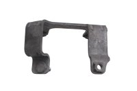 Spänningsregulator hållare likriktare fäste konsol Suzuki SV 1000 S WVBX 03-07