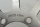 Bromsskiva fram flytande rotor motorcykel reservdel Suzuki TL 1000 S AG 97-01