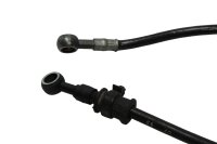 Bromsslangar bromsledningar fram sats med banjobult Suzuki TL 1000 S AG 97-01