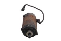 Startmotor med anslutningskabel och drev Kawasaki KLE 500 LE500A1-A6 91-96