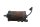 Startmotor med anslutningskabel och drev Kawasaki KLE 500 LE500A1-A6 91-96